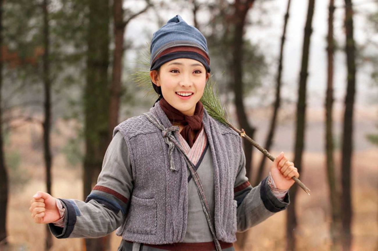 �׾�Ϊʲô���ɷ�ɱ����Ļ������ʲô ��Ա�׾��¼�ʼĩԭ�����