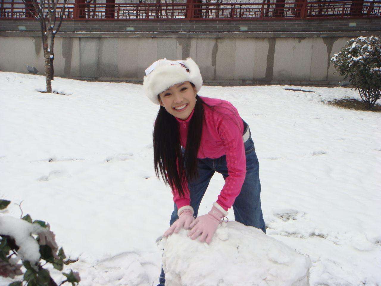 �׾�Ϊʲô���ɷ�ɱ����Ļ������ʲô ��Ա�׾��¼�ʼĩԭ�����