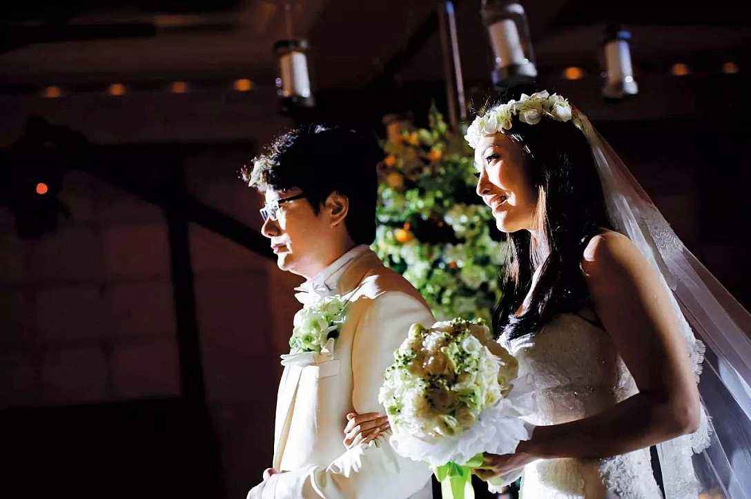 �׾�Ϊʲô���ɷ�ɱ����Ļ������ʲô ��Ա�׾��¼�ʼĩԭ�����