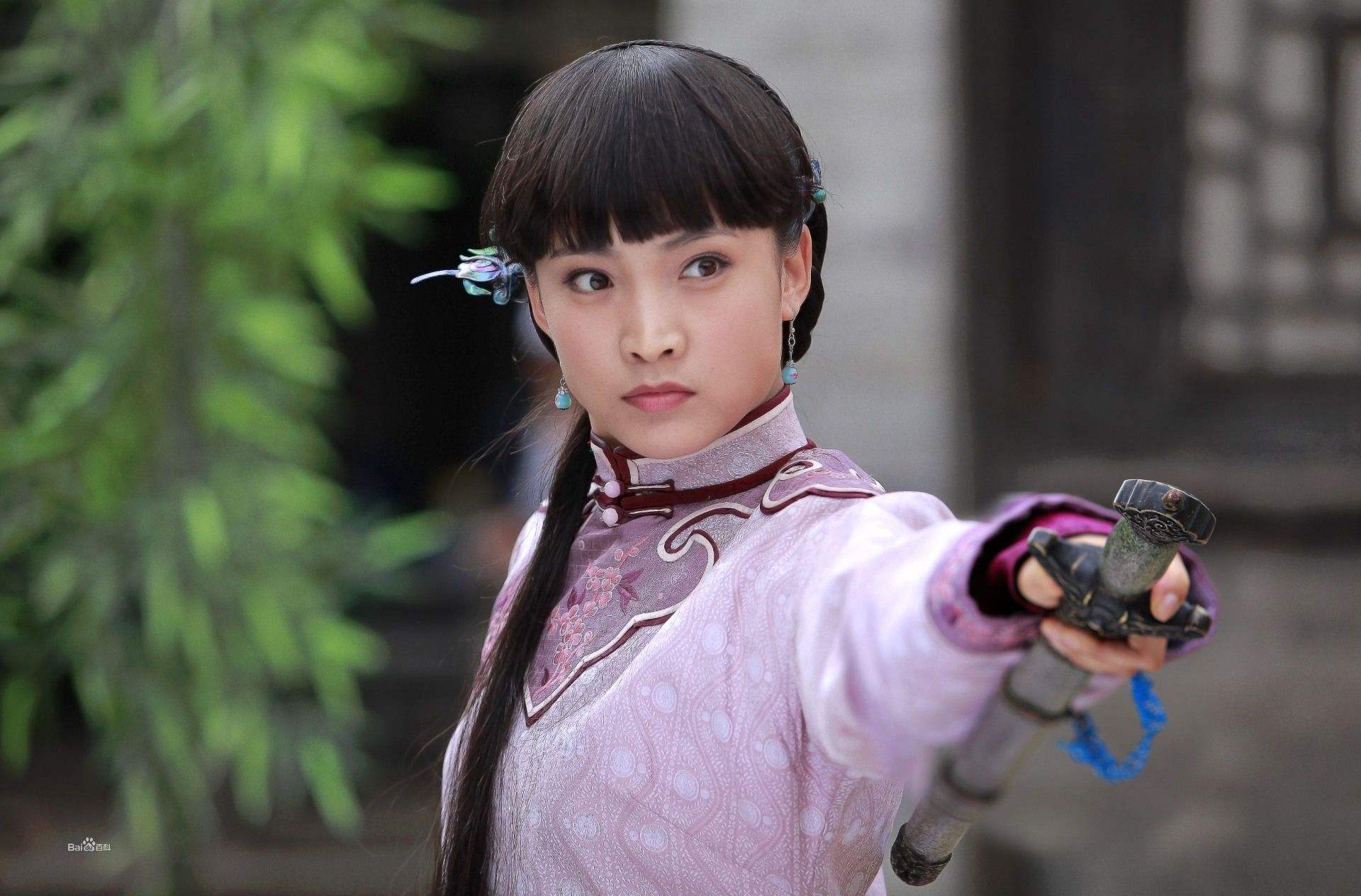 �׾�Ϊʲô���ɷ�ɱ����Ļ������ʲô ��Ա�׾��¼�ʼĩԭ�����