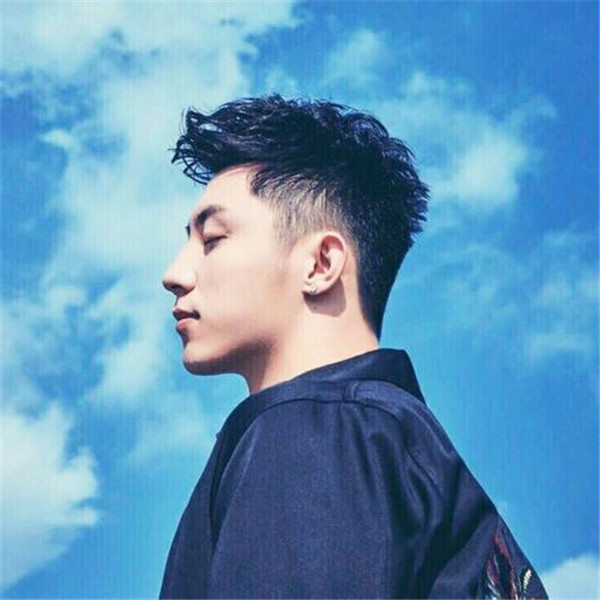 �ƾ����ô��ô�������ʵ��Ʒ��ô�� �ƾ�褳����ǻ��ͬѧ����