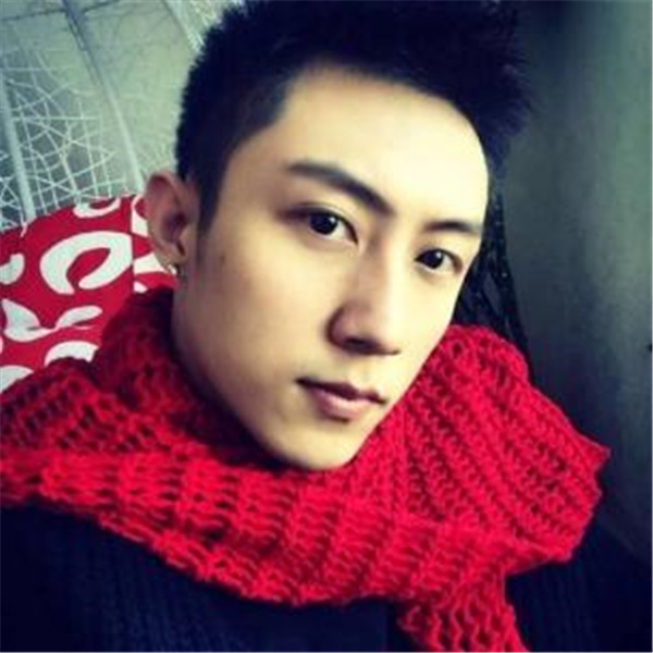 �ƾ����ô��ô�������ʵ��Ʒ��ô�� �ƾ�褳����ǻ��ͬѧ����