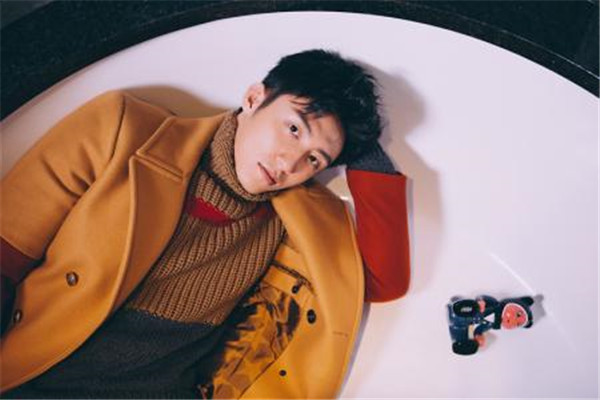 �ƾ����ô��ô�������ʵ��Ʒ��ô�� �ƾ�褳����ǻ��ͬѧ����