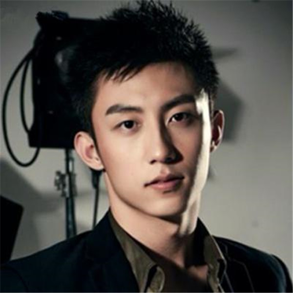 �ƾ����ô��ô�������ʵ��Ʒ��ô�� �ƾ�褳����ǻ��ͬѧ����