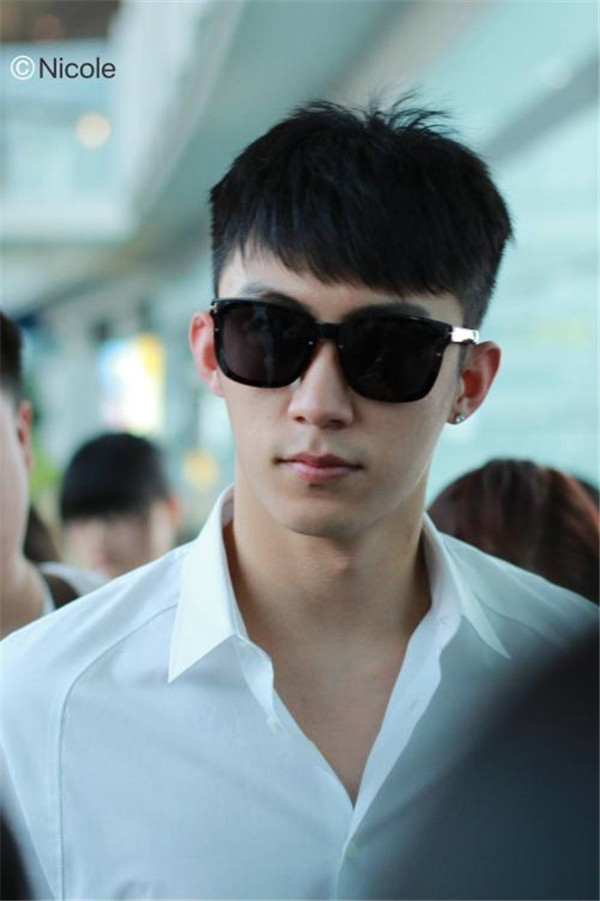 �ƾ����ô��ô�������ʵ��Ʒ��ô�� �ƾ�褳����ǻ��ͬѧ����