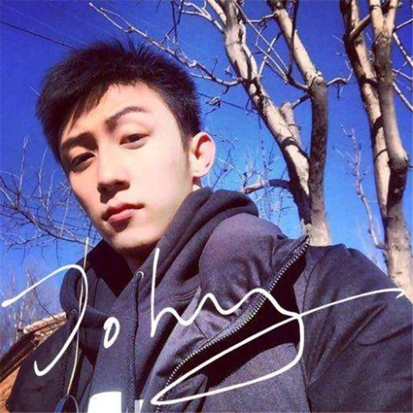 �ƾ����ô��ô�������ʵ��Ʒ��ô�� �ƾ�褳����ǻ��ͬѧ����