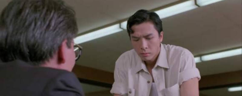 ��ѻ����������ʲô��Ӱ