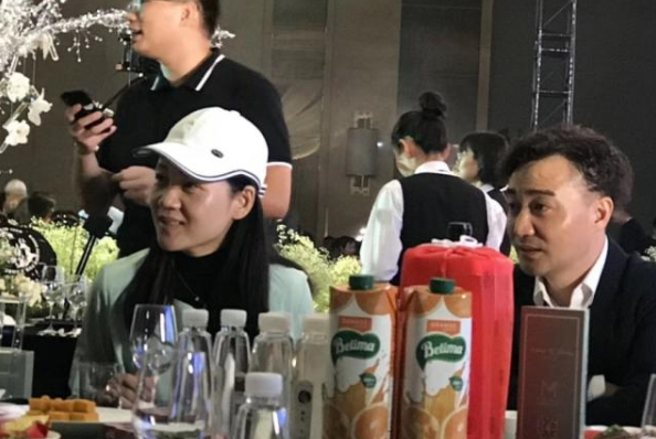 ������������˭����� �Ϲ�κ����˭��ʲô�ĸ������ϱ�����Ƭ