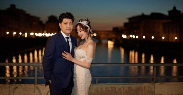 ������������˭����� �Ϲ�κ����˭��ʲô�ĸ������ϱ�����Ƭ