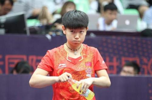 ��ӱɯΪʲô����ɯ�ж�߸�����Ϣ����������� �ձ�������ӱɯ