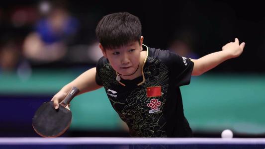 ��ӱɯΪʲô����ɯ�ж�߸�����Ϣ����������� �ձ�������ӱɯ