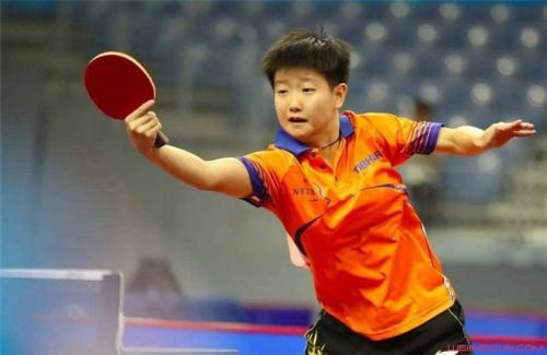 ��ӱɯΪʲô����ɯ�ж�߸�����Ϣ����������� �ձ�������ӱɯ