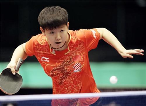 ��ӱɯΪʲô����ɯ�ж�߸�����Ϣ����������� �ձ�������ӱɯ