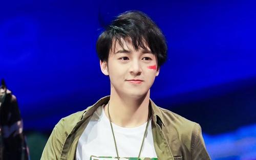 ��˾Ϊʲô����γ�ǩ�˶����� ���Фս������Ϊʲôϲ����γ�