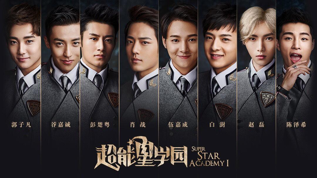 ��˾Ϊʲô����γ�ǩ�˶����� ���Фս������Ϊʲôϲ����γ�