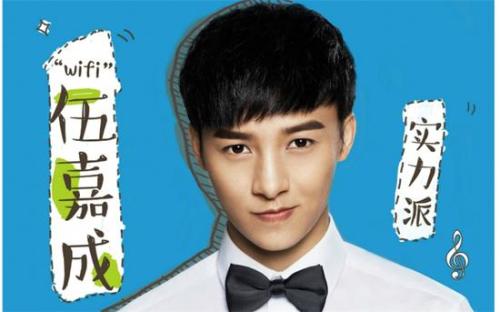 ��˾Ϊʲô����γ�ǩ�˶����� ���Фս������Ϊʲôϲ����γ�