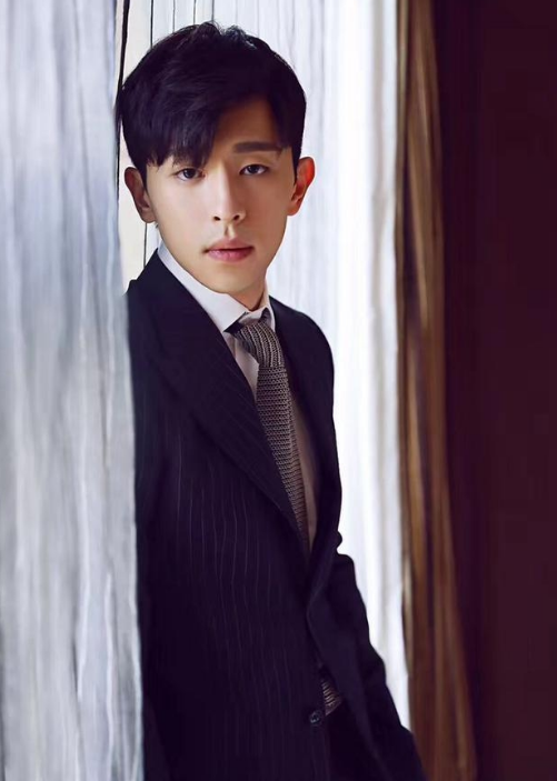 ���ں�Ϊʲô������ʲô��ϵ��ô��ʶ�� ���ں����µ���������Щ