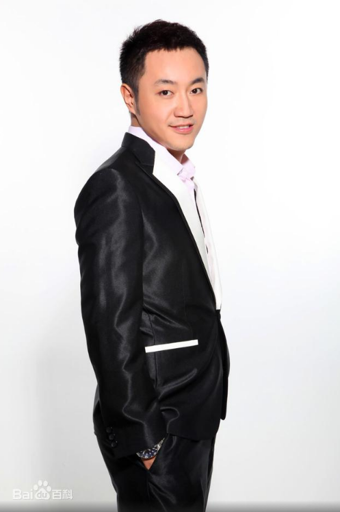 ���ں�Ϊʲô������ʲô��ϵ��ô��ʶ�� ���ں����µ���������Щ