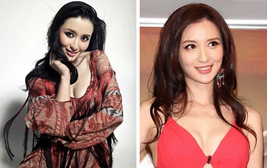 ���Ƚ�����������м����Ϲ�������˭ �����ϰ������ȵĸ���ʷ