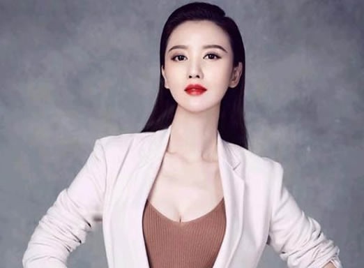 ���Ƚ�����������м����Ϲ�������˭ �����ϰ������ȵĸ���ʷ