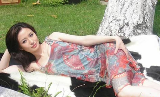 ���Ƚ�����������м����Ϲ�������˭ �����ϰ������ȵĸ���ʷ