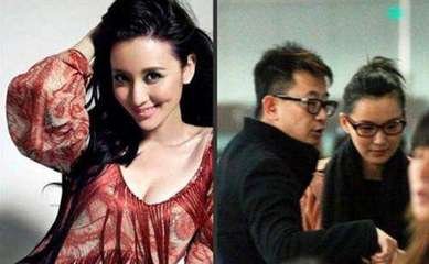 ���Ƚ�����������м����Ϲ�������˭ �����ϰ������ȵĸ���ʷ