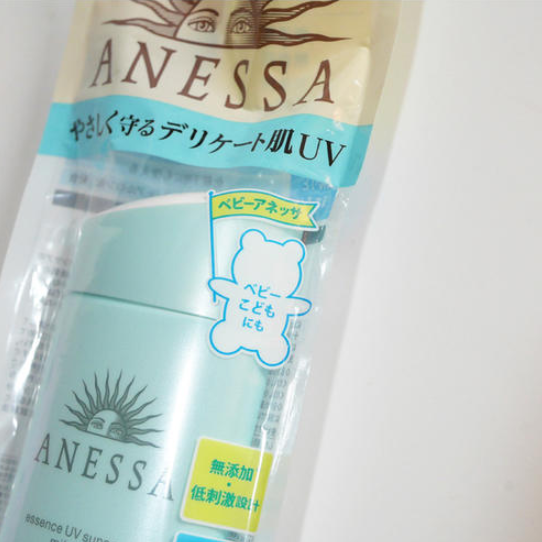 ����ɹ��ƿ������ͽ�ƿ���� ����ɹ��ͯ��ƿ��ˮ����Ҫжױ��