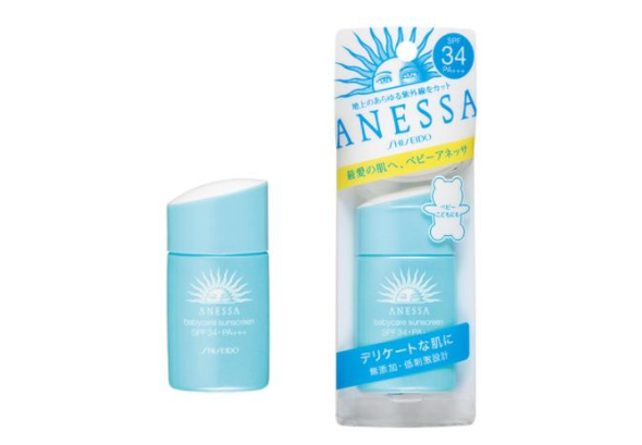 ����ɹ��ƿ������ͽ�ƿ���� ����ɹ��ͯ��ƿ��ˮ����Ҫжױ��