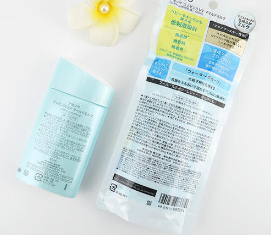 ����ɹ��ƿ������ͽ�ƿ���� ����ɹ��ͯ��ƿ��ˮ����Ҫжױ��