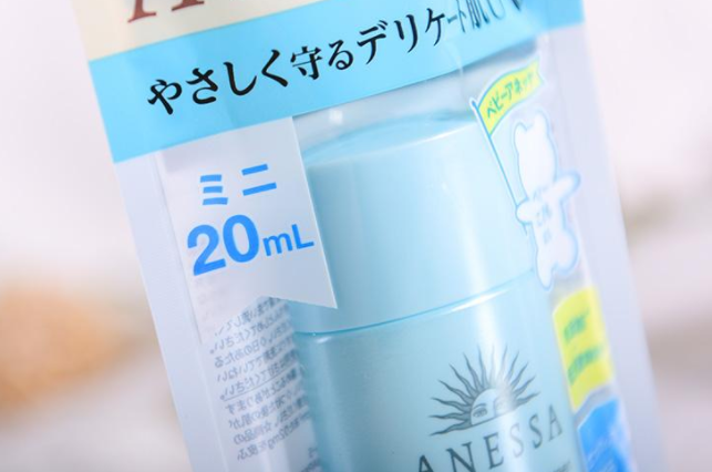 ����ɹ��ƿ������ͽ�ƿ���� ����ɹ��ͯ��ƿ��ˮ����Ҫжױ��