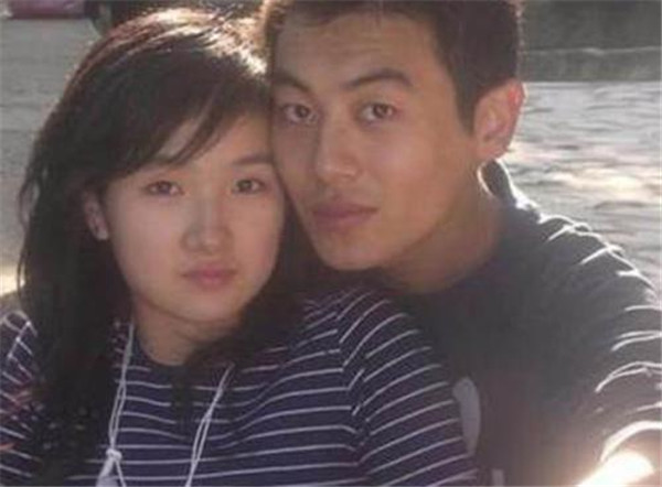 ������ͮ��������һ��9��������� �������˺�����ͮ����Ϊ�η���