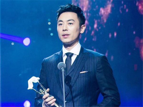 ������ͮ��������һ��9��������� �������˺�����ͮ����Ϊ�η���