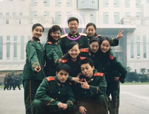 ��Ѹ����23��ʲô���� ��Ѹ���ڵ�������������������������