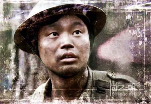 ��Ѹ����23��ʲô���� ��Ѹ���ڵ�������������������������