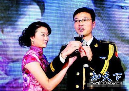 ��Ѹ����23��ʲô���� ��Ѹ���ڵ�������������������������