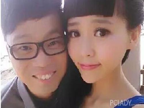 ��Ѹ����23��ʲô���� ��Ѹ���ڵ�������������������������