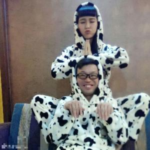 ��Ѹ����23��ʲô���� ��Ѹ���ڵ�������������������������