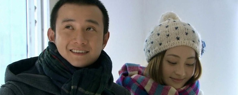 ���ʱ����������ʲô