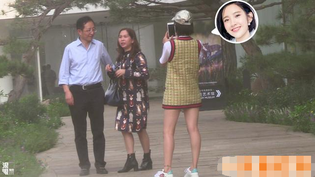 �������ĸ�ĸ��˭ĸ�׻���������Ƭ �������Ժռ����ѹֳ���ƴ��