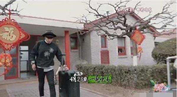 �������ĸ�ĸ��˭ĸ�׻���������Ƭ �������Ժռ����ѹֳ���ƴ��