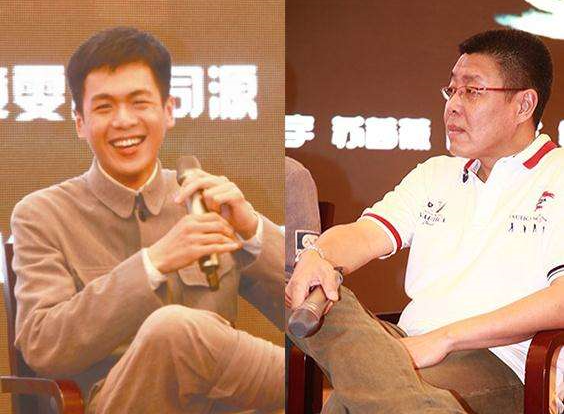 �������ĸ�ĸ��˭ĸ�׻���������Ƭ �������Ժռ����ѹֳ���ƴ��