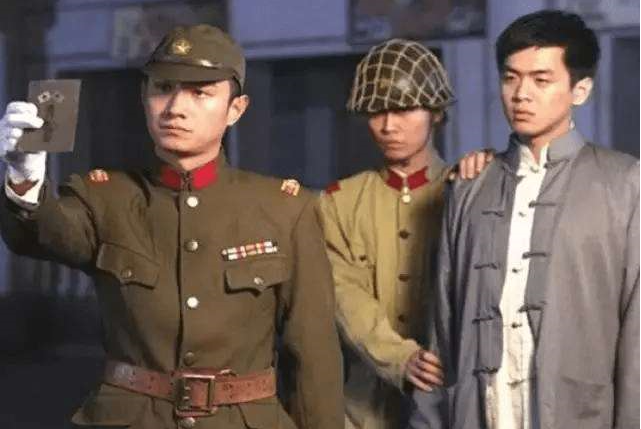 �������ĸ�ĸ��˭ĸ�׻���������Ƭ �������Ժռ����ѹֳ���ƴ��