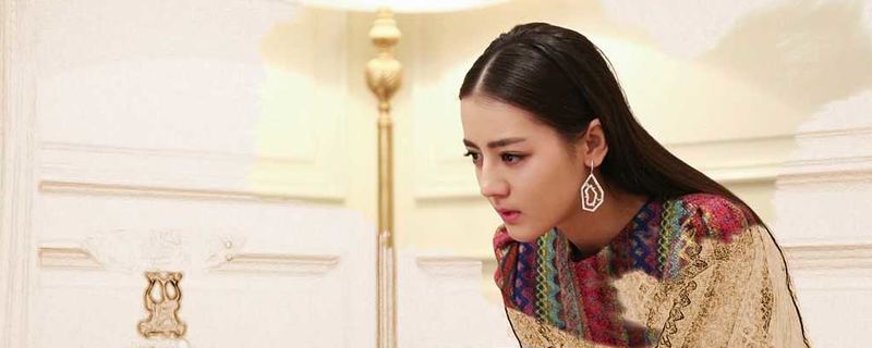 �����Ȱ�Ϊʲô�˳�����