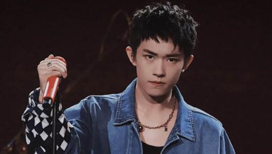 ����ǧ��������ȦΪʲôû�˸�Ǳ ����ǧ�����ڱ��¼���ô����