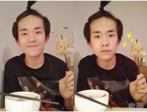 ����ǧ��������ȦΪʲôû�˸�Ǳ ����ǧ�����ڱ��¼���ô����