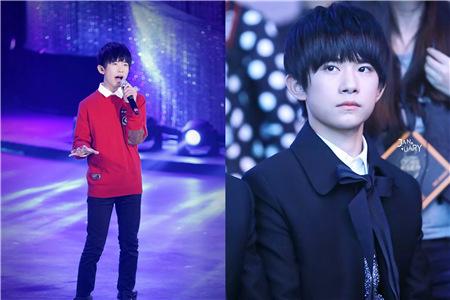 ����ǧ��������ȦΪʲôû�˸�Ǳ ����ǧ�����ڱ��¼���ô����