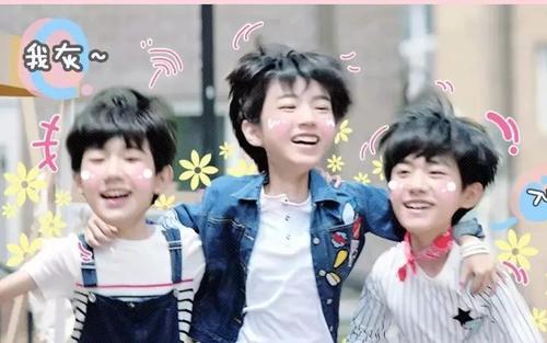 ����ǧ��������ȦΪʲôû�˸�Ǳ ����ǧ�����ڱ��¼���ô����