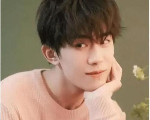 ����ǧ��������ȦΪʲôû�˸�Ǳ ����ǧ�����ڱ��¼���ô����