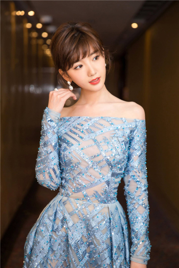 ë��ͮ����ǰ��Ա���Ƭ�ع� ë��ͮ�ǲ��ǿ��۽��˰̺ۺ�����