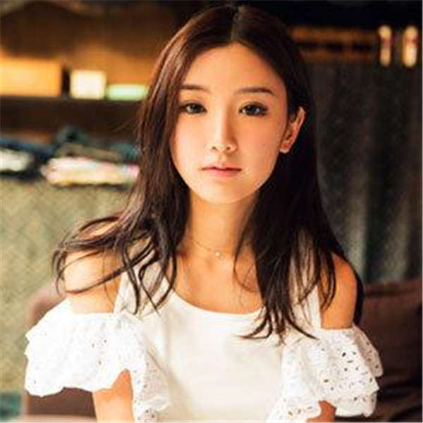 毛晓彤整容前后对比照片曝光 毛晓彤是不是开眼角了疤痕好明显